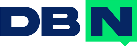 DBN