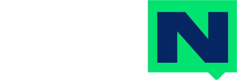 DBN